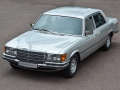 Mercedes AllTime-Stars -4