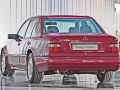 Mercedes AllTime-Stars -5