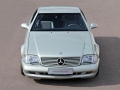 Mercedes AllTime-Stars -6