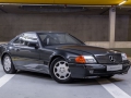 Mercedes AllTime-Stars -7