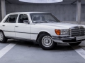 Mercedes AllTime-Stars -8