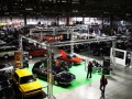 Miano AutoClassica -1