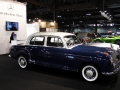 Miano AutoClassica -2