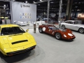 Milano AutoClassica -10