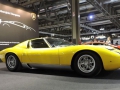 Milano AutoClassica -11