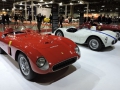 Milano AutoClassica -12