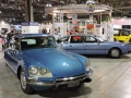 Milano AutoClassica -13