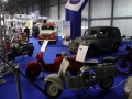 Milano AutoClassica -14