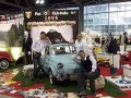 Milano AutoClassica -15