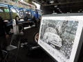 Milano AutoClassica -16