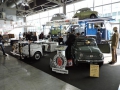 Milano AutoClassica -17