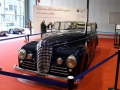 Milano AutoClassica -3