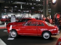 Milano AutoClassica -4