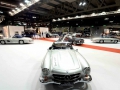 Milano AutoClassica -5