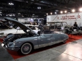 Milano AutoClassica -6