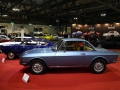 Milano AutoClassica -7