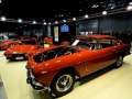 Milano AutoClassica -9