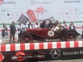 2° posto Mille Miglia 2015.jpg