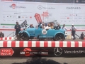 3° posto Mille Miglia 2015.jpg