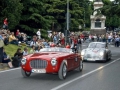 Pubblico alla Mille Miglia 2015.jpg