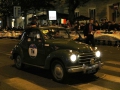 1000Miglia 2016 -10