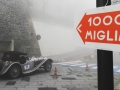 1000Miglia 2016 -11