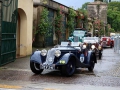 1000Miglia 2016 -12