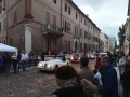 1000Miglia 2016 -21