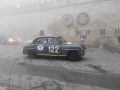 1000Miglia 2016 -9