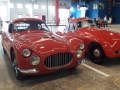 paddock-1