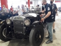 paddock-6