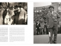Mille Miglia Portraits -5