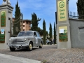 watermarked_thumbnail-1