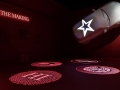 Mini alla Triennale -11