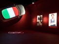 Mini alla Triennale -12