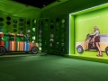 Mini alla Triennale -4