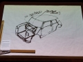 Mini alla Triennale -7