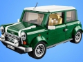 Mini by Legoweb0