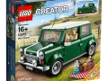 Mini by Legoweb1