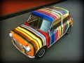 Mini DBM -1.jpg