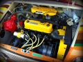 Mini DBM -3.jpg