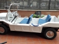 Mini Moke di A.Ekberg -2