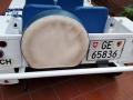 Mini Moke di A.Ekberg -4