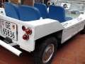 Mini Moke di A.Ekberg -7