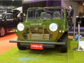 Mini Moke -1