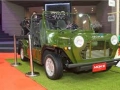 Mini Moke -2