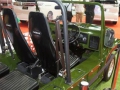Mini Moke -4