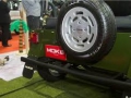 Mini Moke -5