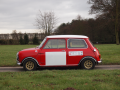 Mini race-replica -3