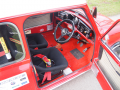 Mini race-replica -8